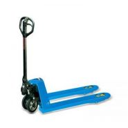 Bst2053 - transpalette manuel - i-lift - 2000 kg