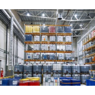 DEUFOL - Service d'emballage adapté au transport de marchandises dangereuses_0