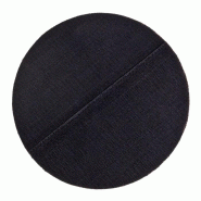 Disque autocollant + auto-agrippant ø 225 mm pour d25082 et d25061 - 2652 Disque autocollant + auto-agrippant ø 225 mm pour d25082 et d25061 - 2652