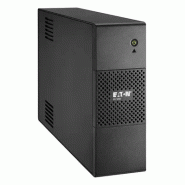 Eaton 5S 1500i alimentation d'énergie non interruptible 1,5 kVA 900 W 8 sortie(s) CA_0