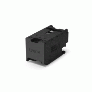 Epson C12C938211 kit d'imprimantes et scanners Kit de maintenance