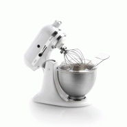 FAMA Batteur 4.5 litres - Kitchenaid - 0605848981162