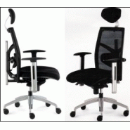 Fauteuil direction stergil Fauteuil direction stergil