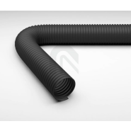 Gaine TPV d'aspiration et de transfert, lourde, pour hautes températures - Master-SANTO H