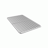 Grille plastifiée - 600x400 mm - Référence: AC/GP-PAT Grille plastifiée - 600x400 mm - Référence: AC/GP-PAT