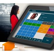 Linéostore - logiciel de caisse - linéosoft - pour les commerces de détail