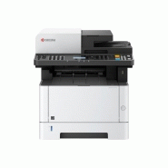 M2135dn - multifonctions photocopieurs - kyocera ecosys