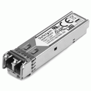 Module sfp gbic compatible juniper ex-sfp-1ge-sx - transceiver mini gbic 1000base-sx