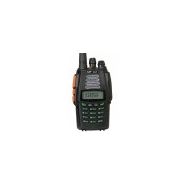 Pm 000530 - talkie walkie - crt france - dimensions 112 x 61 x 35 mm