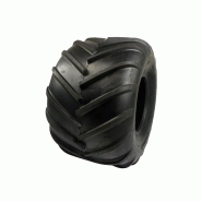 Pneu agraire 23 x 850 - 12 - 4 plis - pneua-23x850-12