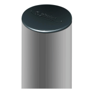 Poteaux cylindriques pour signalisation permanente - PTRDPNACGLV-TL02_0