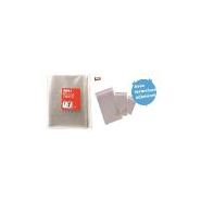 Sachet en plastique - apli - format: 80x120 mm - 016220