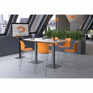 Table de réunion Working Table de réunion Working