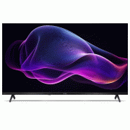Tv qled 40hf3765e 101 cm