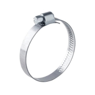 25 colliers de serrage sx14 en 18-28mm - SERFLEX - 0185312 - 578044_0