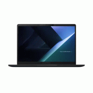 ASUS ExpertBook B3 B3405CVA-LY0288X Intel® Core¢ i5 i5-13420H Ordinateur portable 35,6 cm (14") WUXG