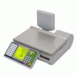 Balance poids-prix bc-c2 Balance poids-prix bc-c2