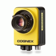 Caméra industrielle in-sight 7000