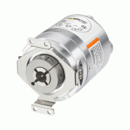 Codeur Absolu monotour  -  Sendix S5878FS2