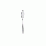 Comas couteau poisson Modèle Baguette 18/10 Xl 3Mm. X 24 Unités - 18425734052979 Comas couteau poisson Modèle Baguette 18/10 Xl 3Mm. X 24 Unités - 18425734052979