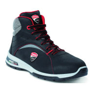 FTG - CHAUSSURE HAUTE - 21384 POINTURE: 44 FTG - CHAUSSURE HAUTE - 21384 POINTURE: 44