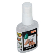 Huile d'entretien 50ml - LUB-2015 Bahco | LUB-2015 Huile d'entretien 50ml - LUB-2015 Bahco | LUB-2015