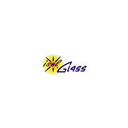 ISOL GLASS - Service de pose de film de protection solaire - La Roche-sur-Yon