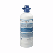 Kit de filtration pour four mixte 2 XL Kit de filtration pour four mixte 2 XL