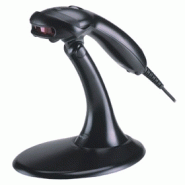 Lecteur de codes barres laser voyager 9520/9540 honeywell Lecteur de codes barres laser voyager 9520/9540 honeywell