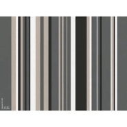 METRO Professional - 200 sets de table jetable en papier satiné gaufré - Format 30X40 cm - rayé noir/gris - Barquette de 200 sets - noir 314296MI METRO Professional - 200 sets de table jetable en papier satiné gaufré - Format 30X40 cm - rayé noir/gris - Barquette de 200 sets - noir 314296MI