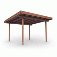 Pergola kalahari