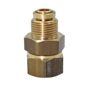 Raccord rotatif standard - Réf : NRA0056260