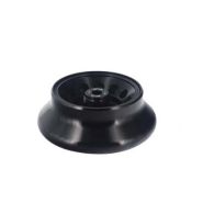 Rotor angulaire pour 12 microtubes de 1.5/2mL pour GNF004 - Ref.: GLK032 Rotor angulaire pour 12 microtubes de 1.5/2mL pour GNF004 - Ref.: GLK032