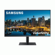32" ViewFinity TU87F 4K UHD Monitor