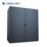 Armoire de précision - coolnet - capacité de refroidissement: 5-140kw