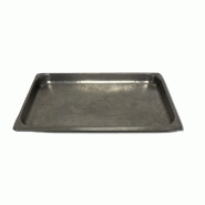 Bac GN1/1 H45mm Inox BGN11H4Inox