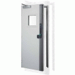 Bloc porte secudoor s