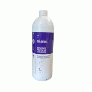 Coloway l biotraitement canalisations flacon 1l HTSBIO - 3700146814192 Coloway l biotraitement canalisations flacon 1l HTSBIO - 3700146814192