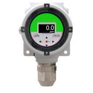 Détecteur de COV fixe Falco - Technologie PID avancée pour conditions climatiques extrêmes_1
