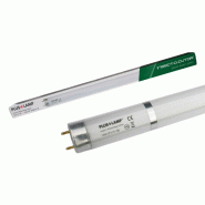 Edialux Plus+Zap™ Lampe 15W - EDX-TVX15-18R Edialux Plus+Zap™ Lampe 15W - EDX-TVX15-18R