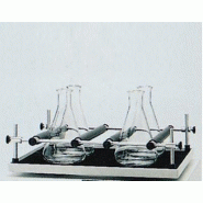Fixation universelle * - ref.: ljs519 Fixation universelle * - ref.: ljs519