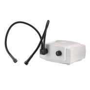 Générateur de lumière froide le 5211