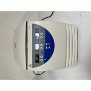 Micro centrifugeuse Fisherbrand accuSpin Micro 17R