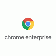 Mise à  niveau vers Chrome Entreprise - Licence perpétuelle