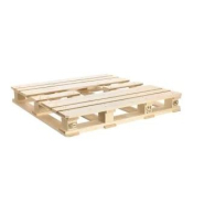 Palette Neuve ou reconditionnée - CP8 Palette Neuve ou reconditionnée - CP8
