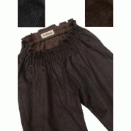 pantalon timberland pro 614