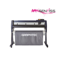 Plotter de découpe - graphtec fc9000 série