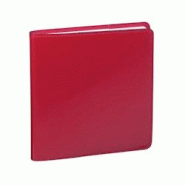 QUO VADIS executif rep td fr luna rouge - 014303q QUO VADIS executif rep td fr luna rouge - 014303q