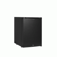Réfrigérateur minibar porte pleine 36 litres - PTM42
