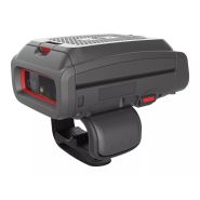 Scanner porté RFID Honeywell 8690i